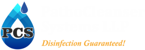PathoCleanser Systems LLP